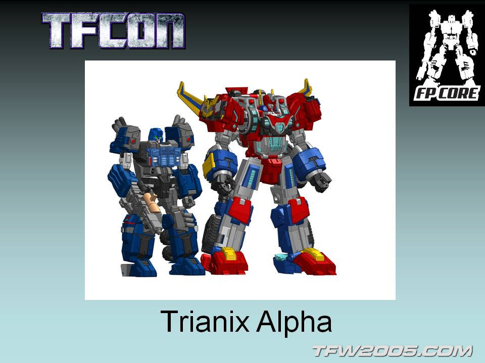 TFCon-2014-Panel-148_1405198943