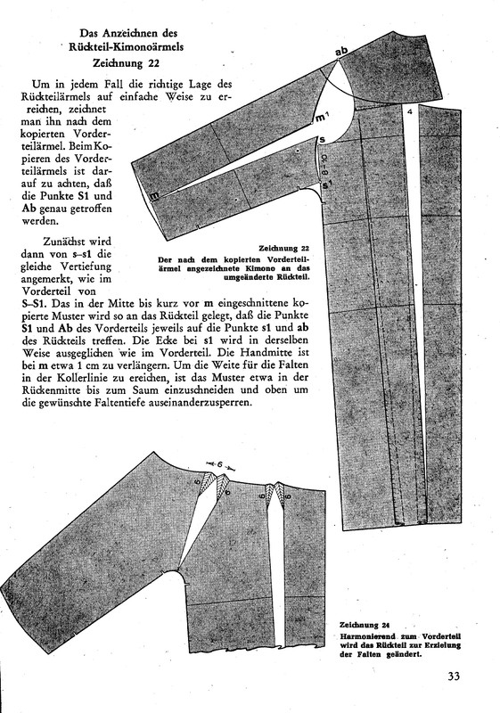 Der Practische Zuschnitt047