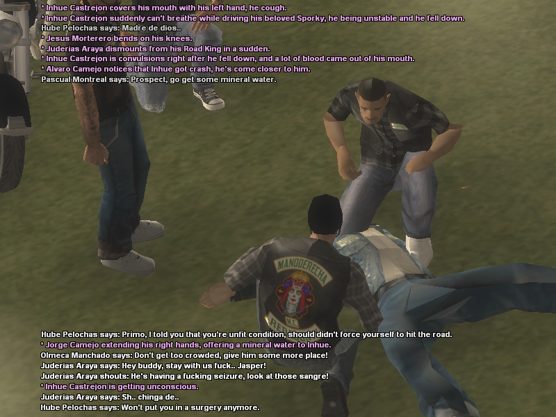 327.png