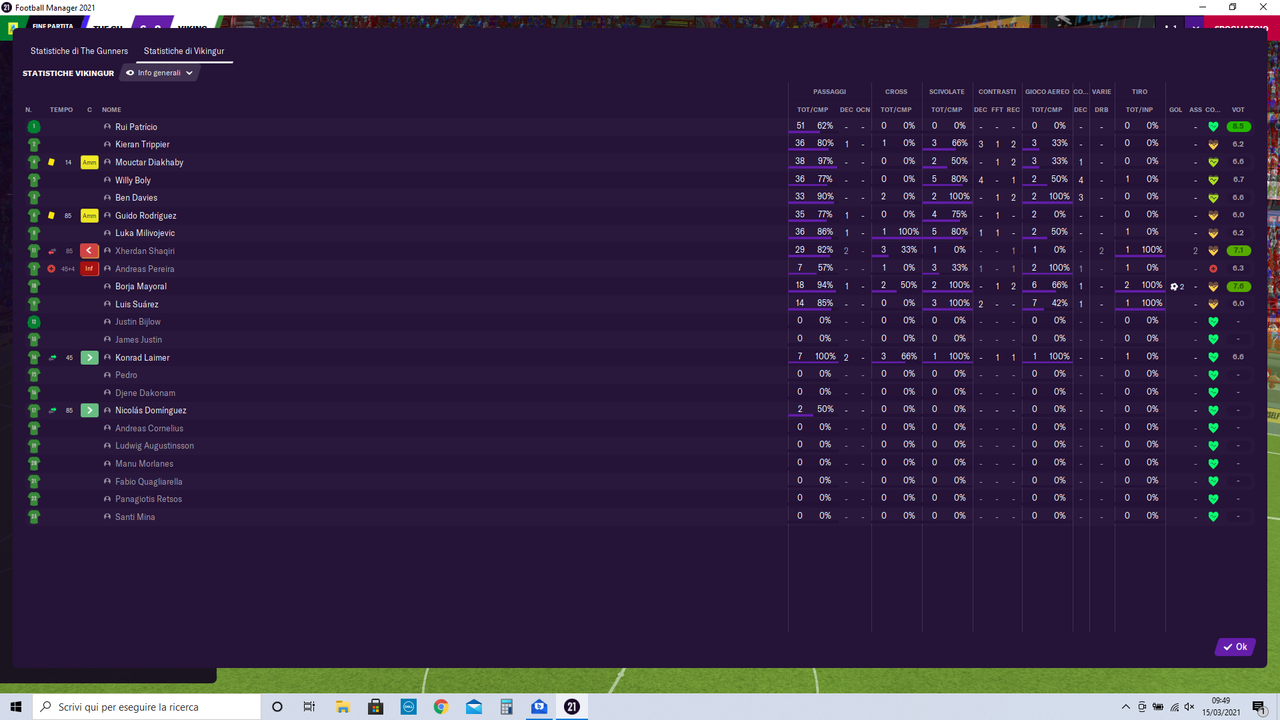 Screenshot (141)