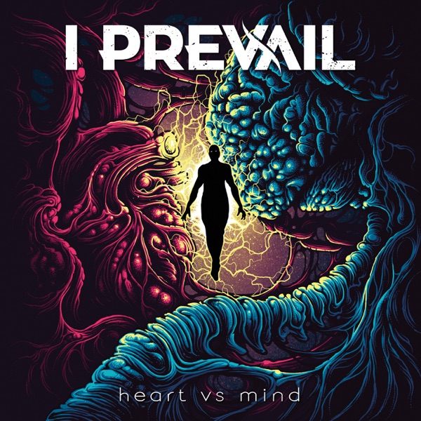 [Image: I-Prevail-Heart-Vs-Mind-2014.jpg]