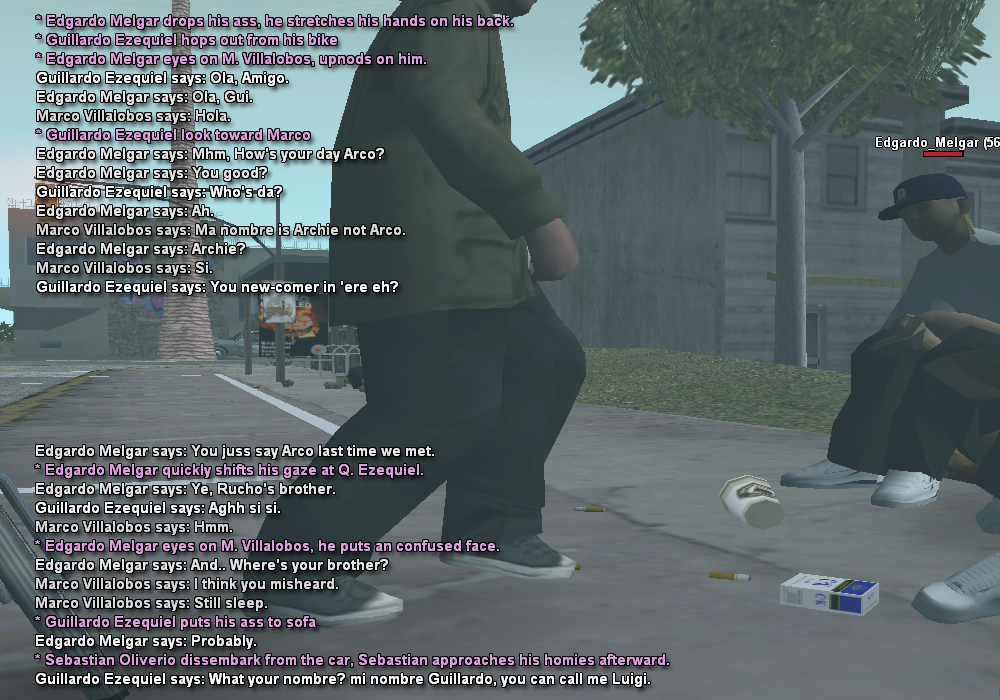 SS-RP-ESL-31.png