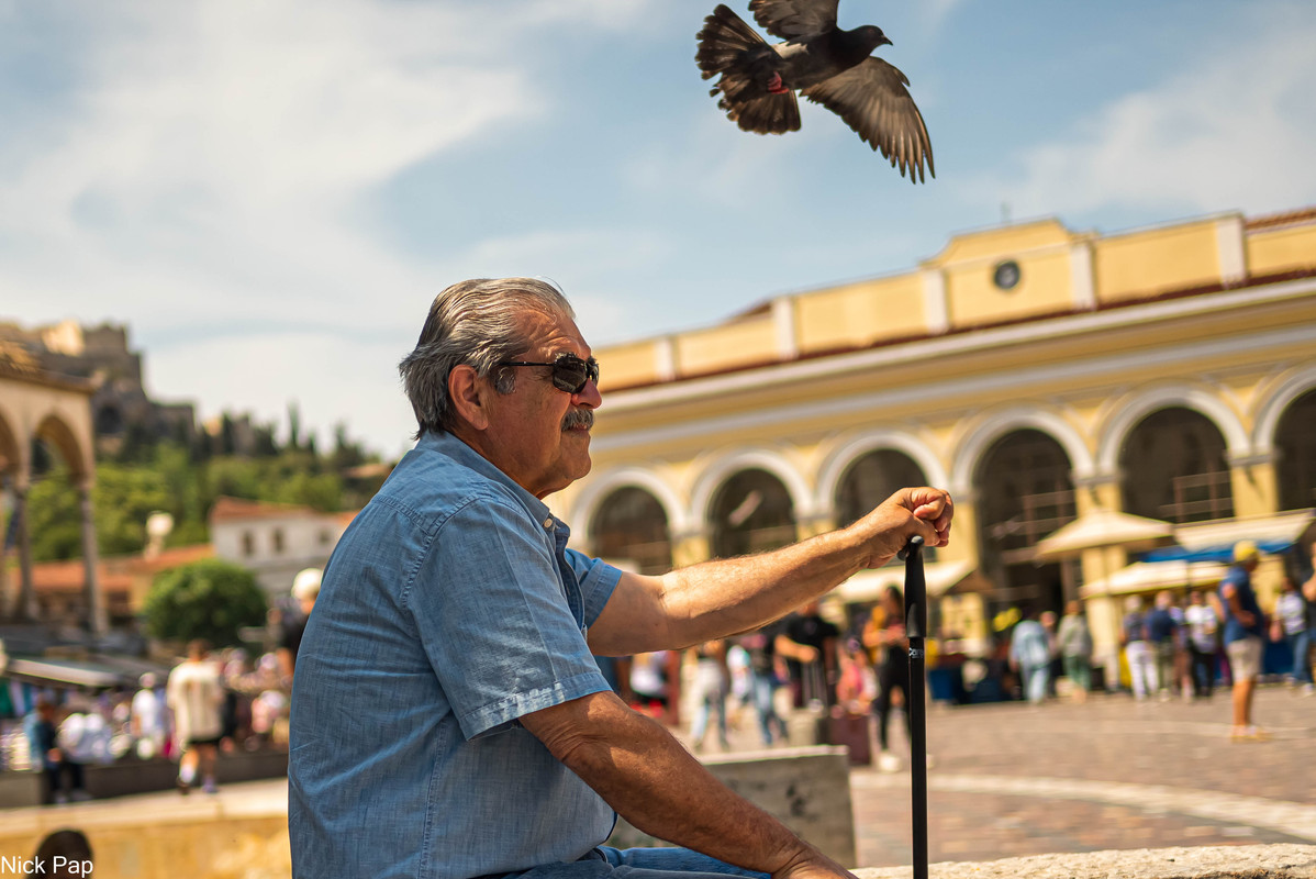 Εικόνα