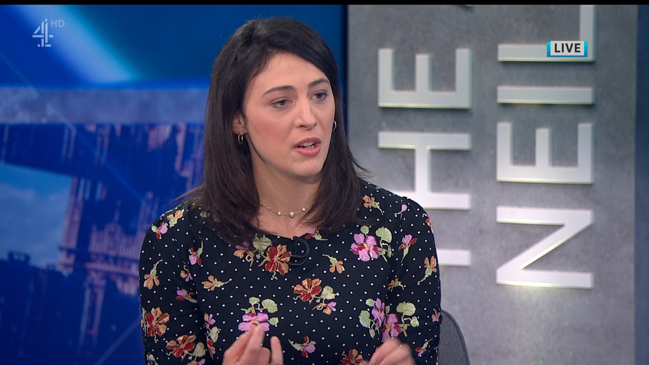 The Andrew Neil Show_20220508_18001830.ts_snapshot_04.46.461