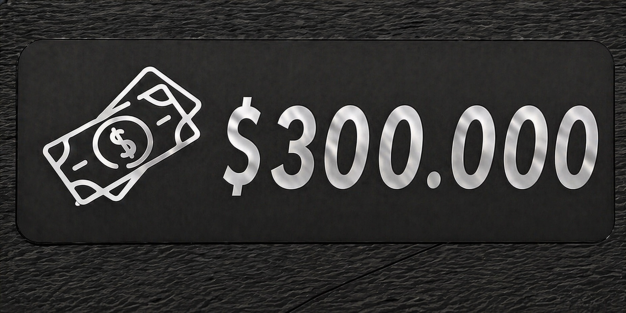 300k SBC