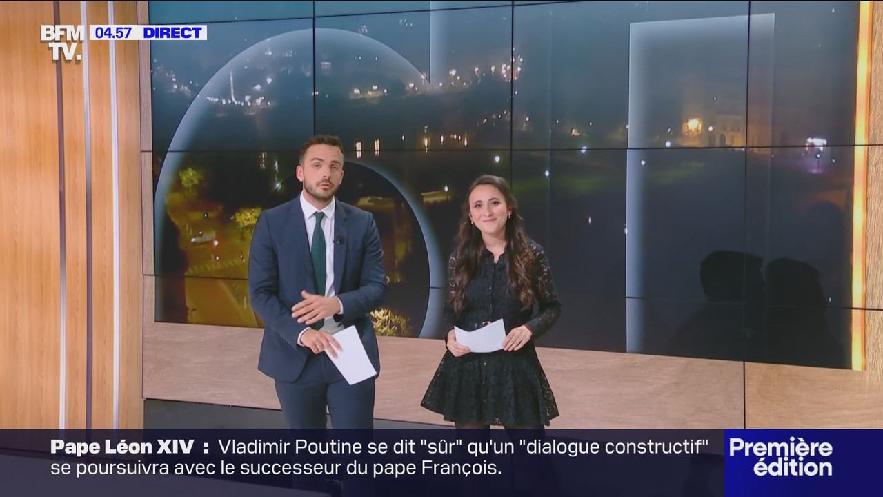 Première édition (BFMTV)_2025_05_09_03_15_12.ts_snapshot_00.43.19.370