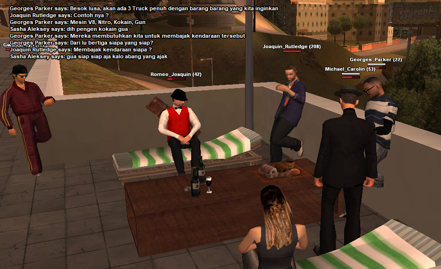 mafia-3.png