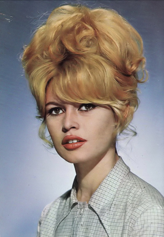 Bardot_Brigitte_mg09