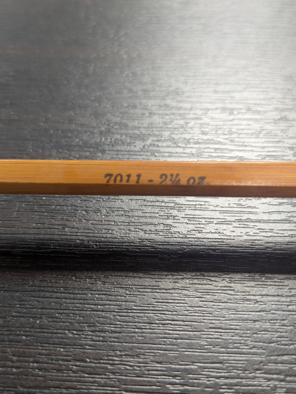 PXL_20250606_123428223