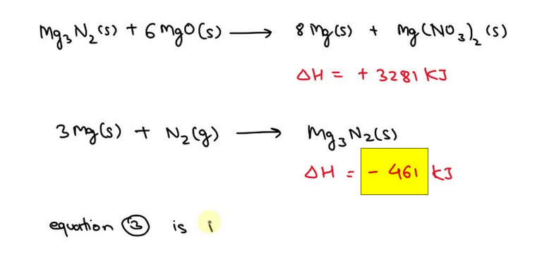 1d1eec39-46be-4b5c-461.jpg