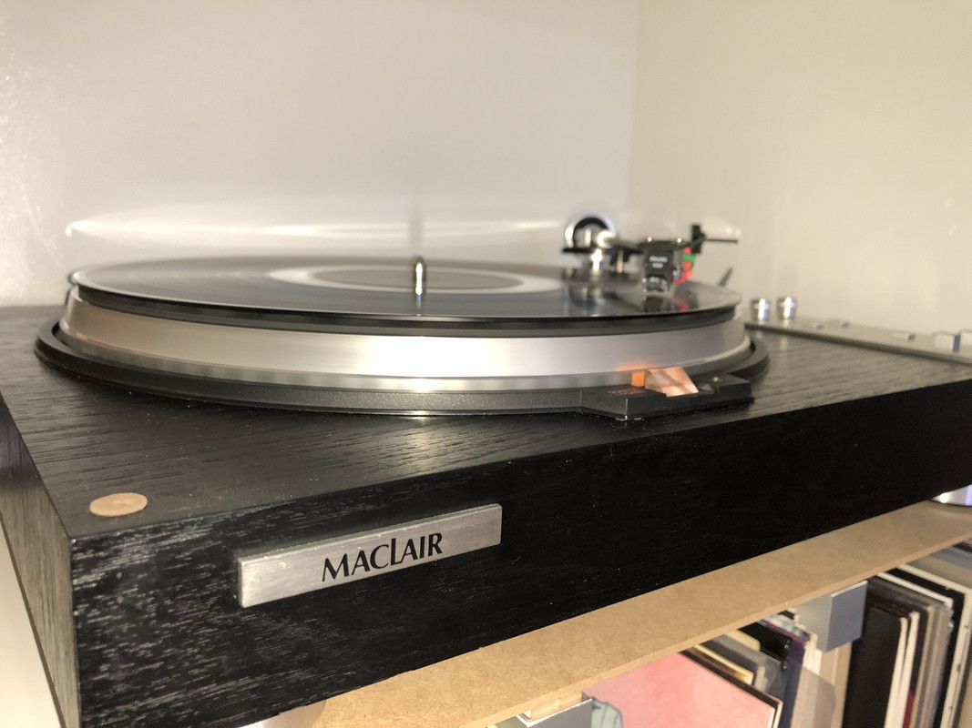 526A0BE8-CF4B-4624-A2F0-664AC8870276