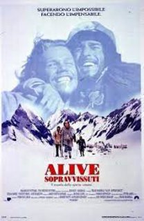 Alive - Sopravvissuti (1993).mkv BDRip 576p x264 AC3 iTA-ENG