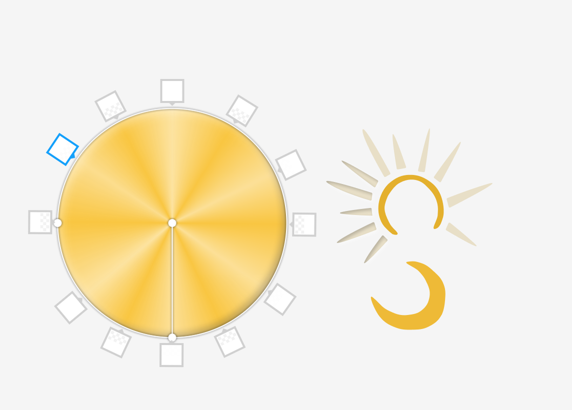 Процесс медаль 2