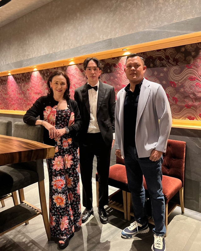 gal-9719906-20250210124651-895adec