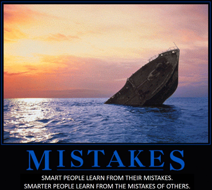 2024-06-24-082545.png