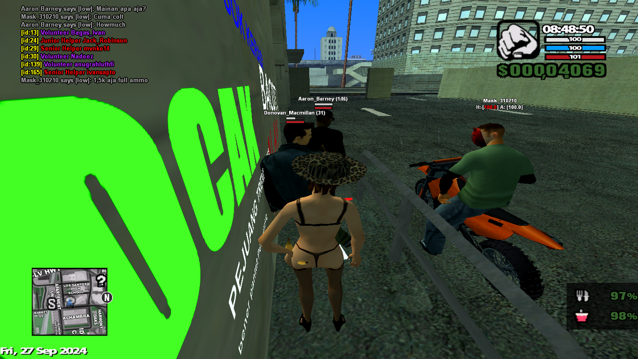 samp-27-09-2024-08-48-51.png