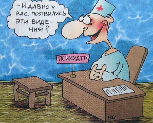 https://i.postimg.cc/Gt80kGtC/d-MFBQsj-ULf-Q.jpg
