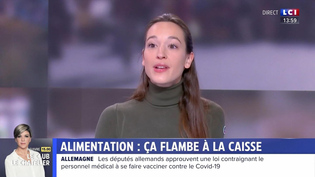 Laura Pouget 101221 005