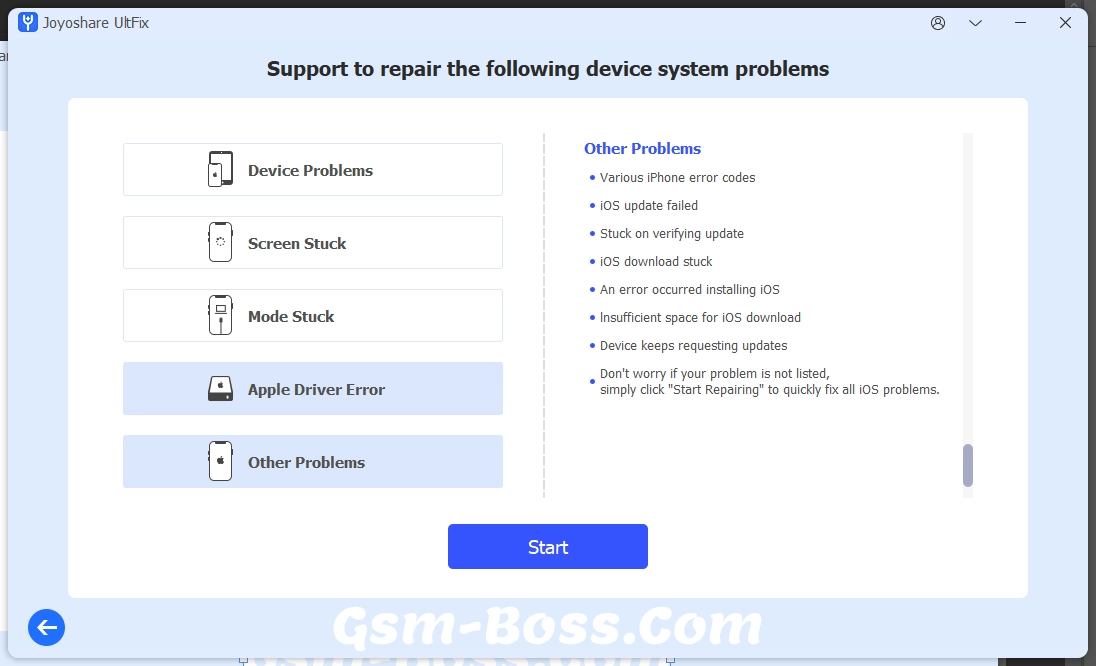 Joyoshare-Ult-Fix-4-6-0-42-000000.webp