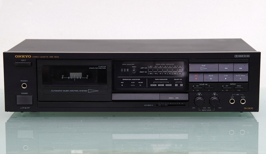 [Bild: Onkyo-TA-2430-1x.jpg]