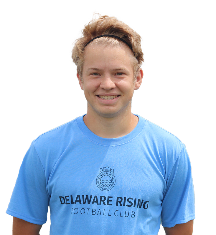 Cody Lumby
