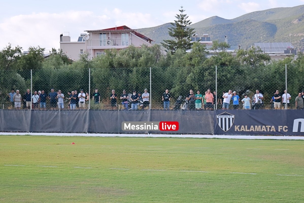 ML-KALAMATA-ANOIKTI-PROPONISI-PALIAMBELA-38-20250730