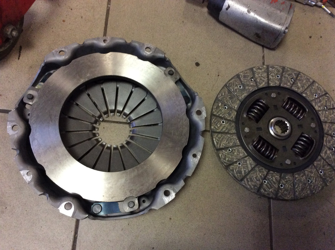 14C49F29-C303-4771-932D-00ACCB419AFC