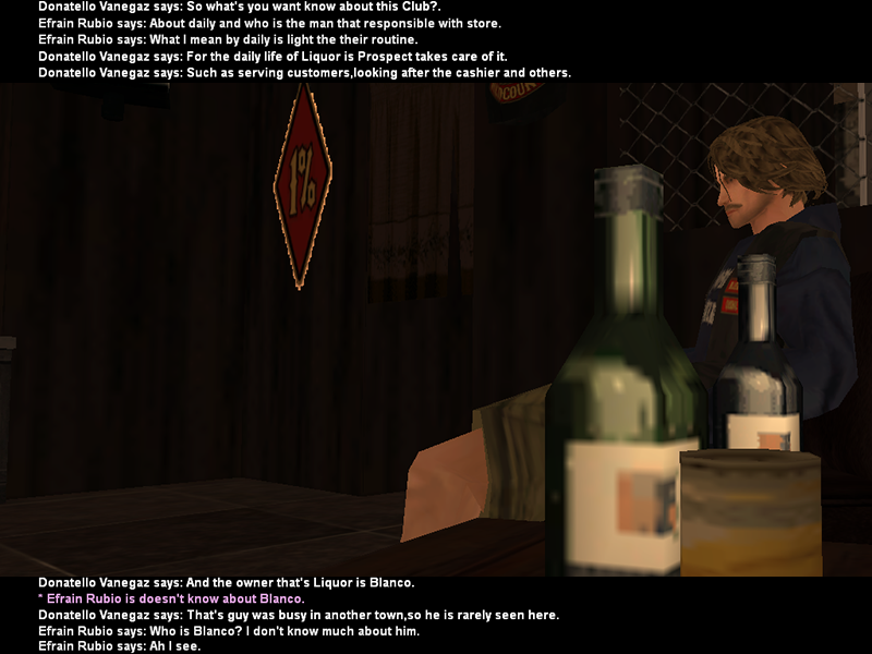 AL179B.png