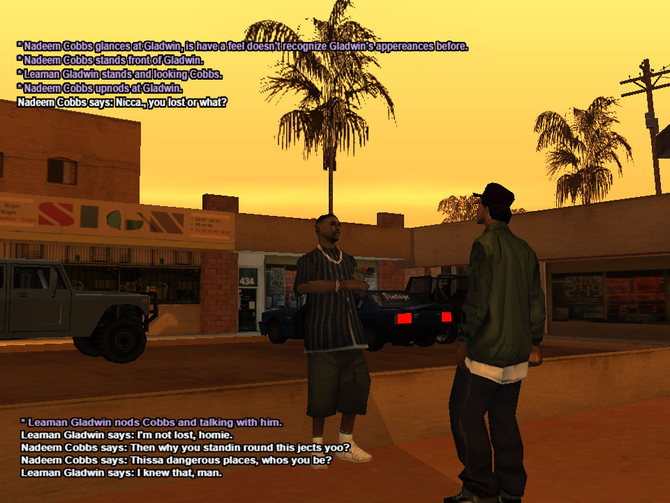 SSRP-MURDA-8.jpg