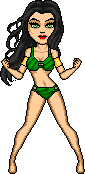Tara
