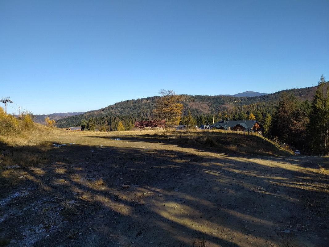 [Obrazek: IMG-20201108-125956.jpg]
