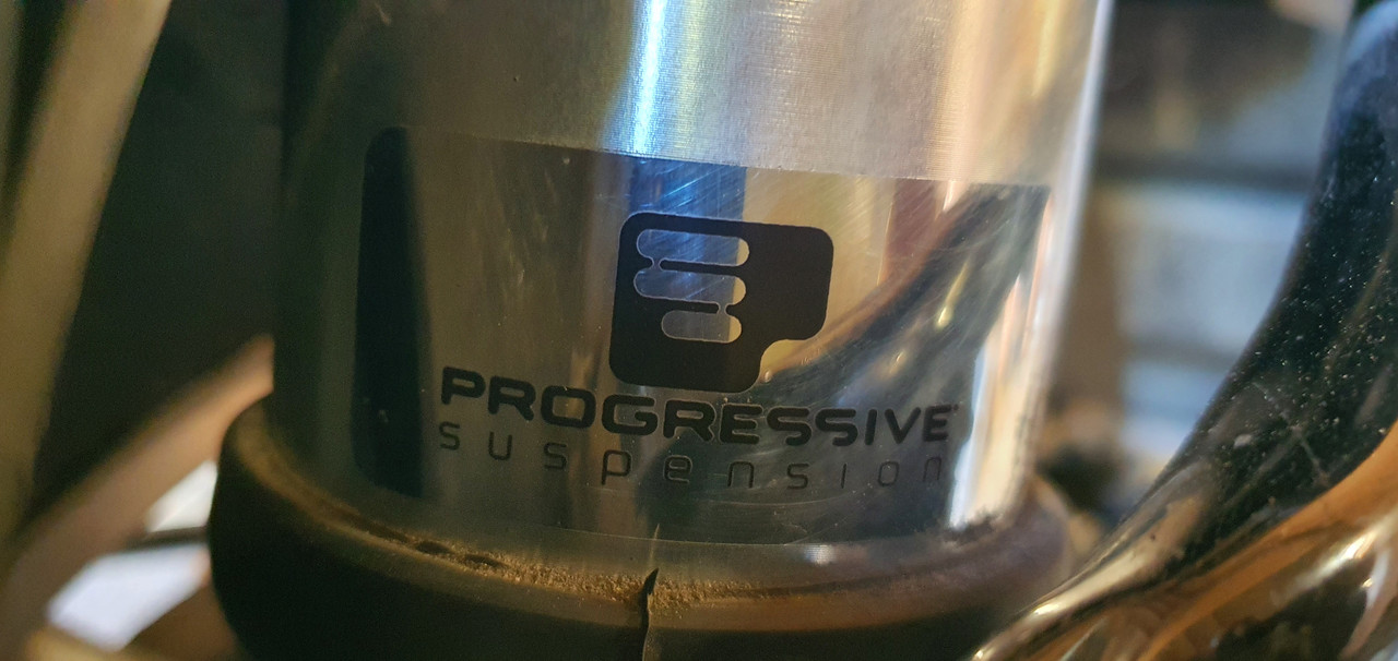20260223_082945.jpg