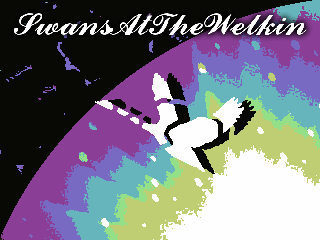 SATW Swans At the Welkin Title