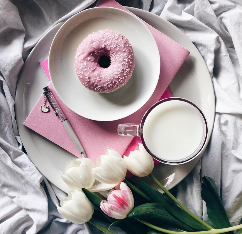 Screenshot_20231203_225930_Instagram