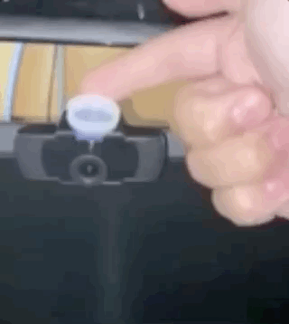 Hacks-7