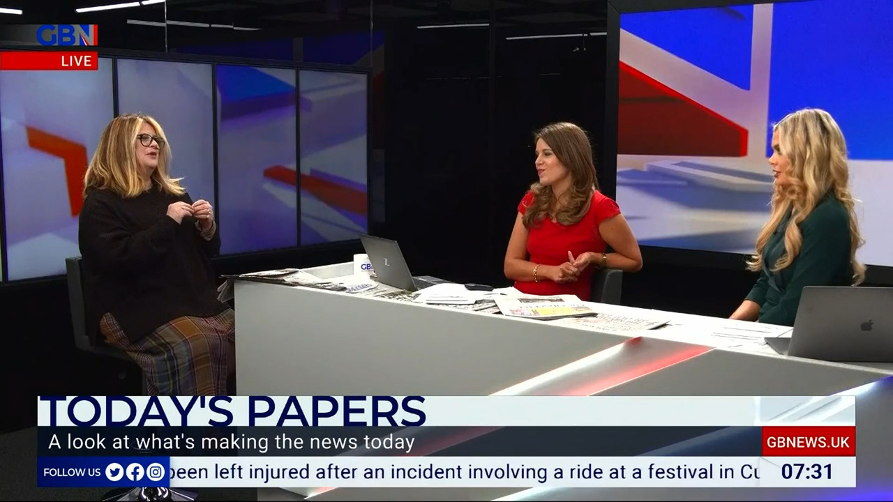 08.29 - 06.00.00 - Great British Breakfast. GB News Breakfast family ..._001.ts_snapshot_33.30.585