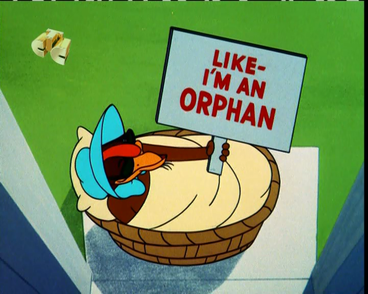 Даффи Дак - Фантстический остров.mpg_snapshot_00.27.52_[2023.04.07_18.09.22]