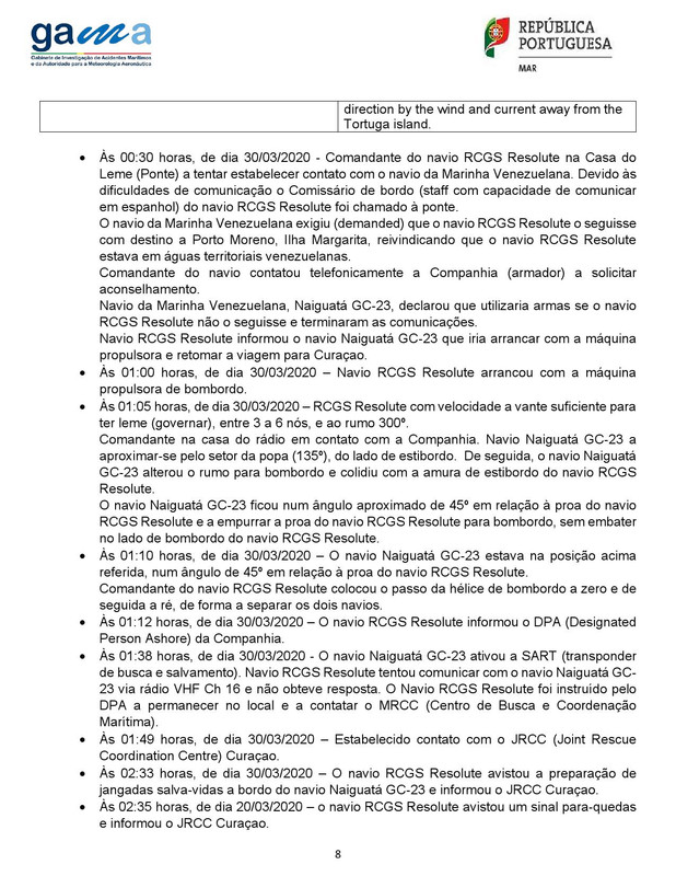 CEOFANB - Noticias Y Generalidades - Página 4 2020-065-RCGS-RESOLUTE-000008