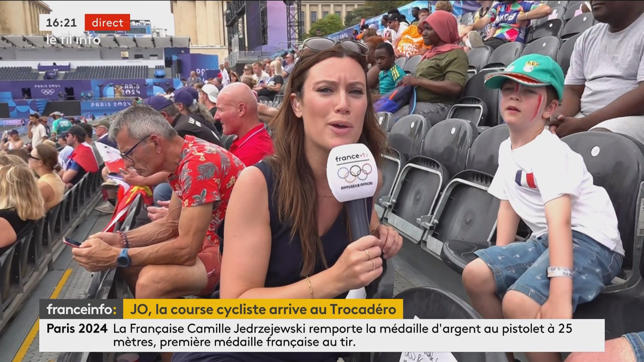 Direct JO Paris 2024 (Franceinfo)_2024_08_03_14_54_38.ts_snapshot_00.27.55.885