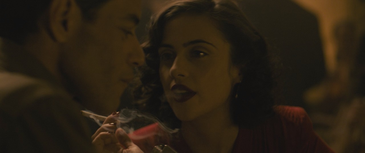 Norimberga (2025) mkv HD 720p E AC3 i TA DTS ENG x264 FHC mkv snapshot 00 47 39 440