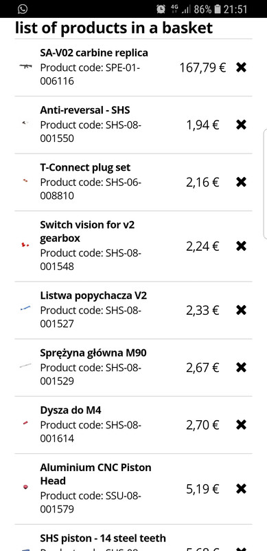 Screenshot_20180704-215148_Chrome