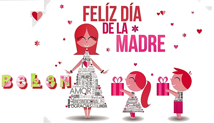  ❤️❤️Ƹ̵̡Ӝ̵̨̄Ʒ   DESFILE FIRMAS DIA DE LA MADRE  Ƹ̵̡Ӝ̵̨̄Ʒ❤️❤️ Ep-QGv4-XTe4-A4