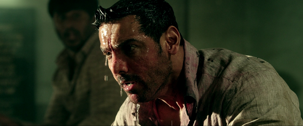 MLSBD Movie Screenshot
