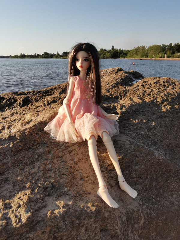 IMG-20220704-194232-edit-14654533675367