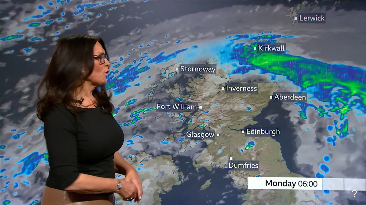 10.16 - 17.05.00 - Reporting Scotland. The latest news and weather fr....ts_snapshot_08.12.337