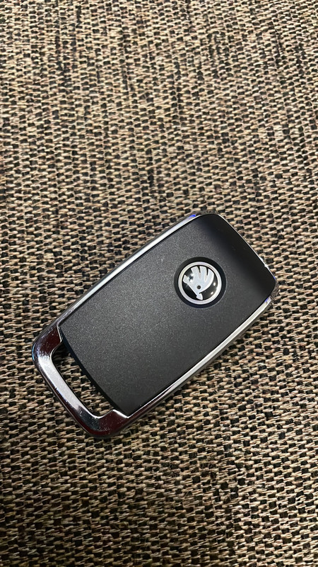 1F5D4C4E-B4D1-4121-B7A6-C0F2505CCB42