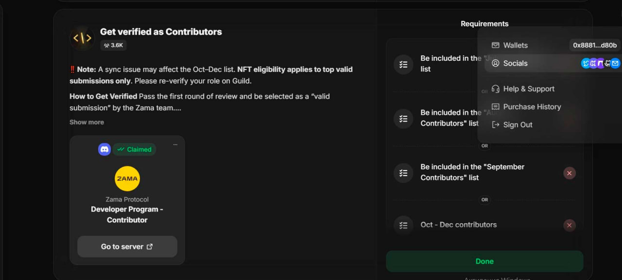 photo 5 2026 01 17 13 53 10