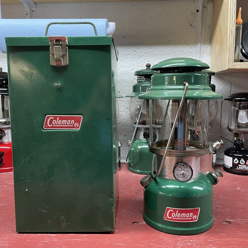 CA4E2CA7-141F-44F7-B193-DE1AD329BA36