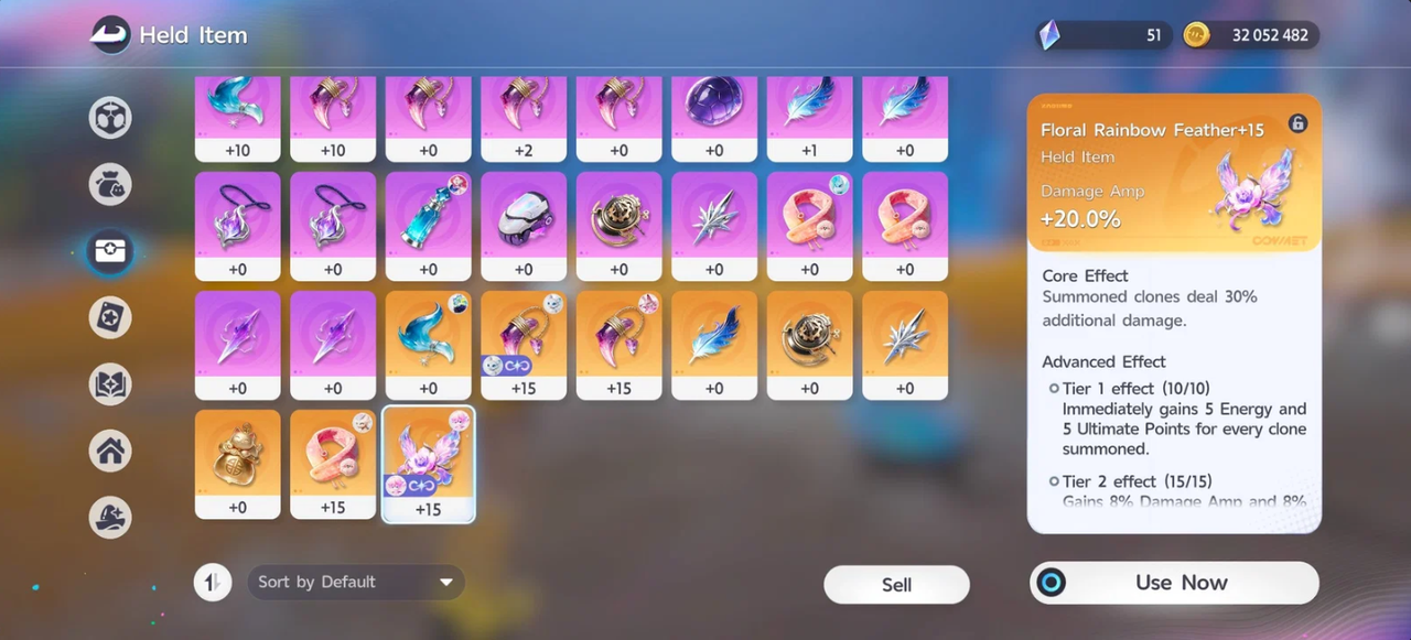 Screenshot 2026 09 30 175437