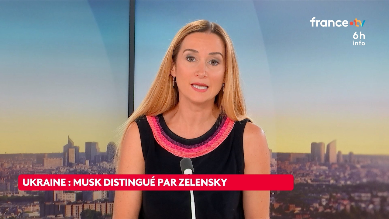 Le 6h info (France 2) 2026 08 27 04 55 64 ts snapshot 22 11 536
